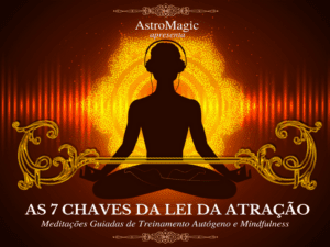 MEDITAÇÃO PARA DORMIR MEDITAÇÃO SHINSOKAN