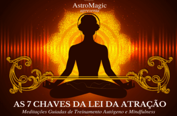MEDITAÇÃO PARA DORMIR MEDITAÇÃO SHINSOKAN