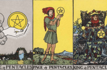 TAROT ESTRELA GUIA COM PREVISÕES DE SIGNOS DO DIA 03/06/2019