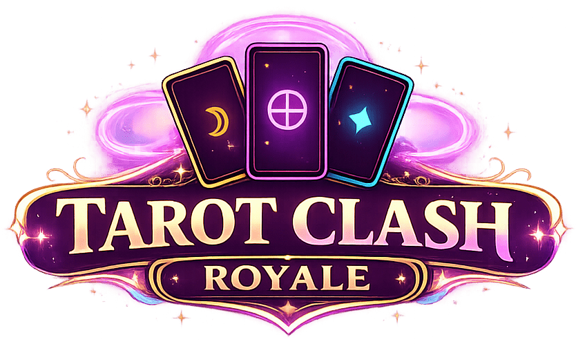 Tarot Online e Vidência Gratuita