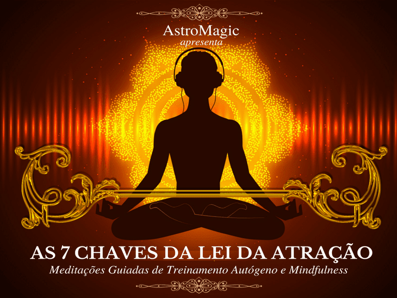MEDITAÇÃO PARA DORMIR MEDITAÇÃO SHINSOKAN